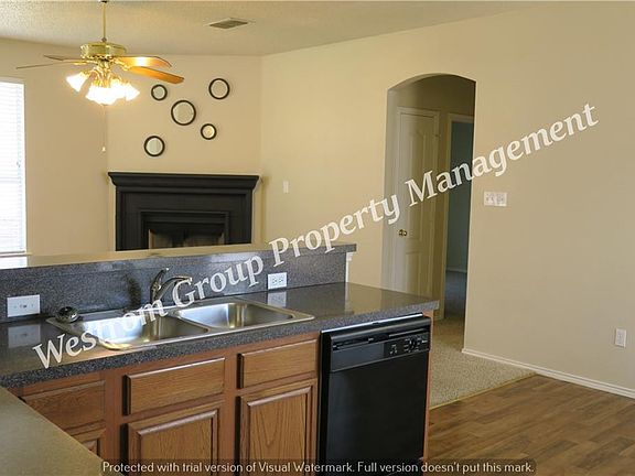 5th image of 5400 Stone Meadow Ln