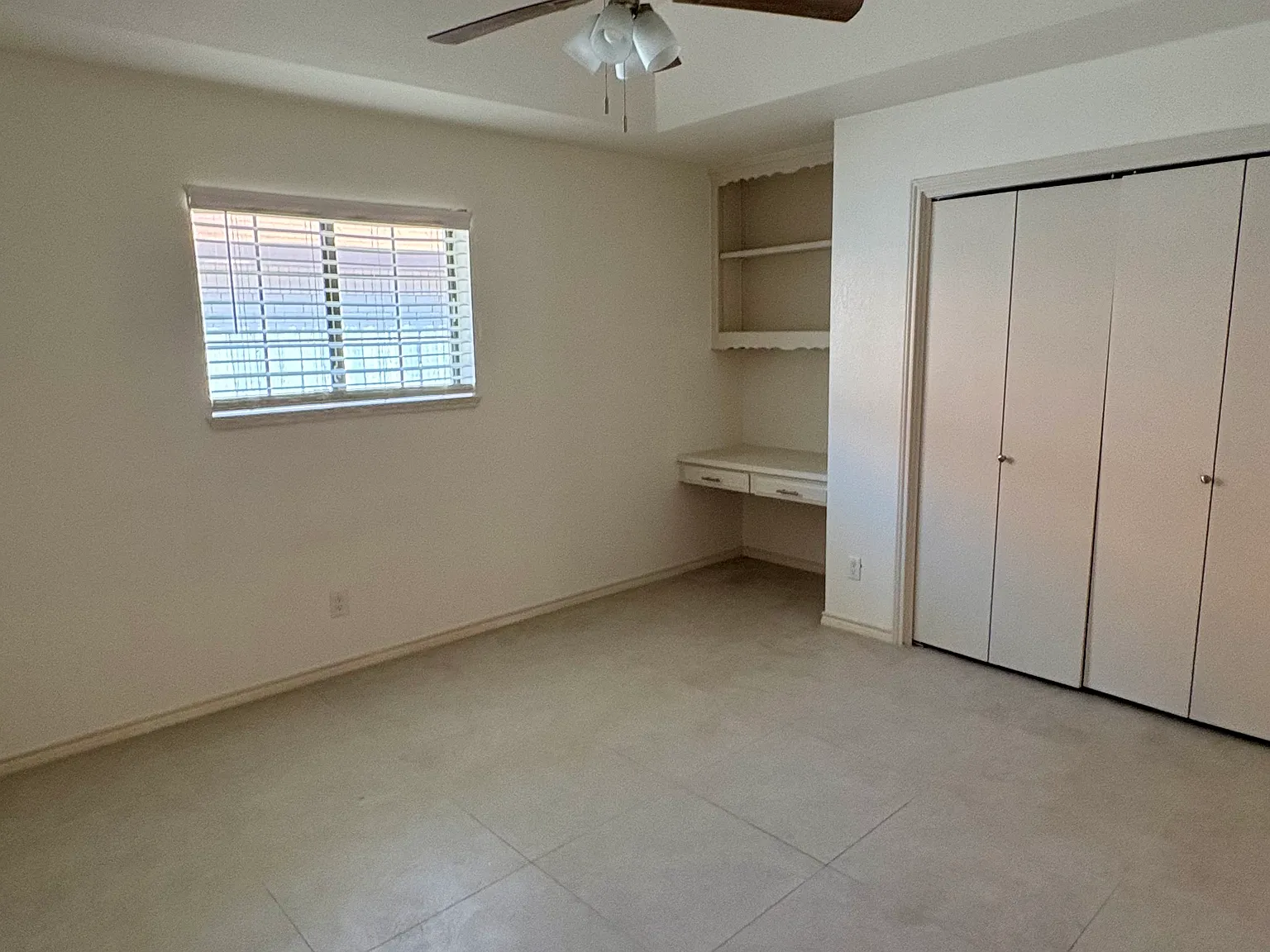 4 bed, 2443 sqft, $1,800 — Photo 4