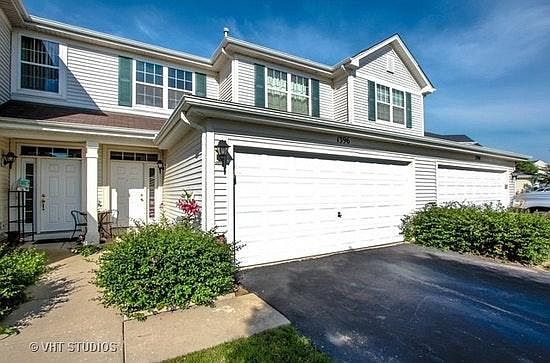 1st image of 1396 Prescott Dr