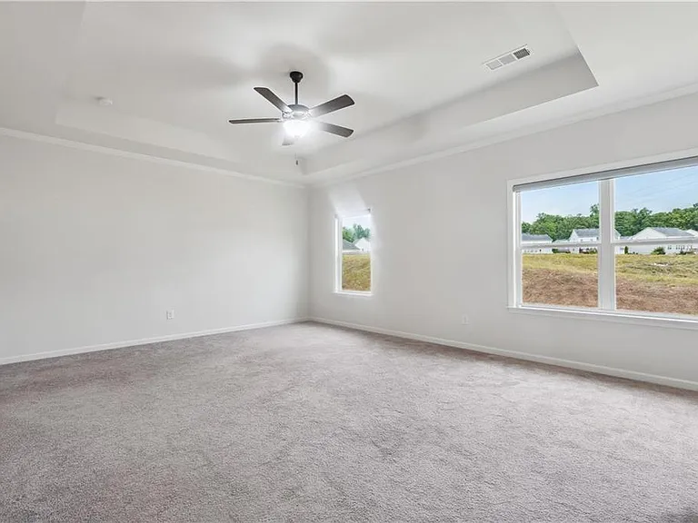 4055 Starwood Dr — Photo 35