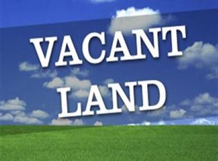 3900 Langham West Rd, Orange, TX 77630