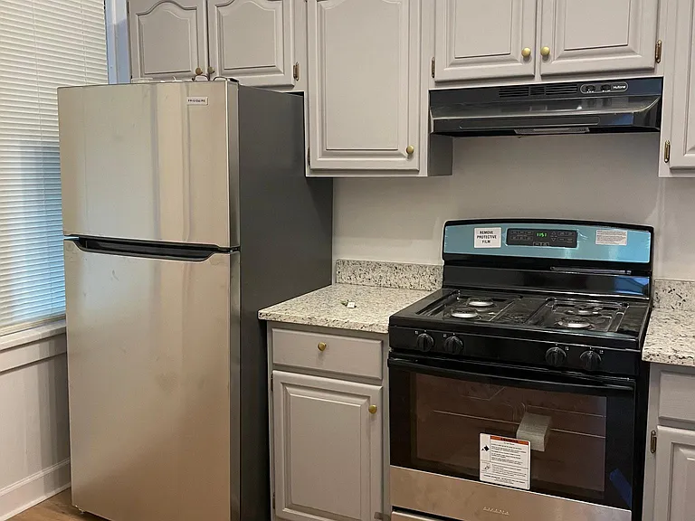 1855 S California Ave #1 — Photo 3
