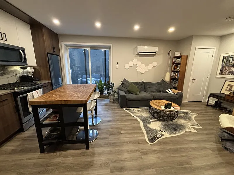 681 Edison Ave Unit C — Photo 4