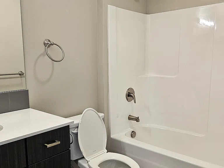 Summit Springs Townhomes — Photo 99