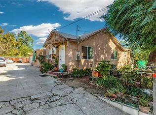416 W Francis St, Ontario, CA 91762