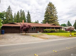 7002 57th Dr NE, Marysville, WA 98270