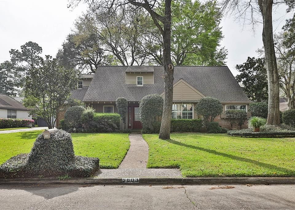 1st image of 5803 Pine Arbor Dr