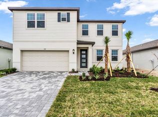 104 Seagrass Isle, Nokomis, FL 34275