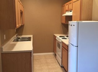 17 S Washington St APT 2F, Butte, MT 59701