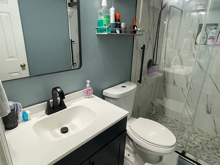 6163 Wurtenburg Ct — Photo 9