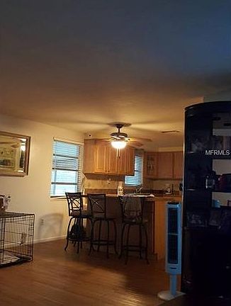 4th image of 4120 Baden Dr