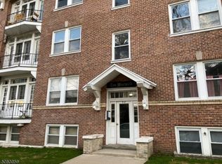 52 Gates Ave APT C4, Montclair, NJ 07042