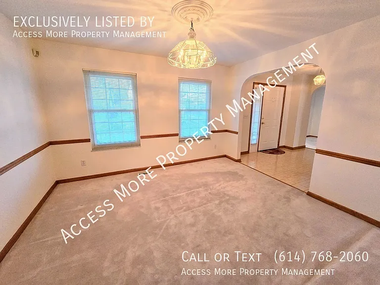 1581 Raspberry Run Dr — Photo 7