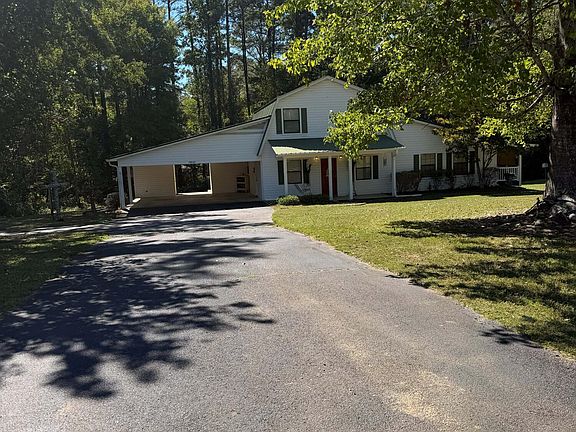 4th image of 11637 Centerhill Martin Rd