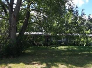 204 E 250 S, Valparaiso, IN 46383