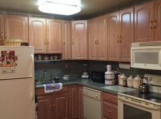 76D William And Mary Sq, Freehold, NJ 07728