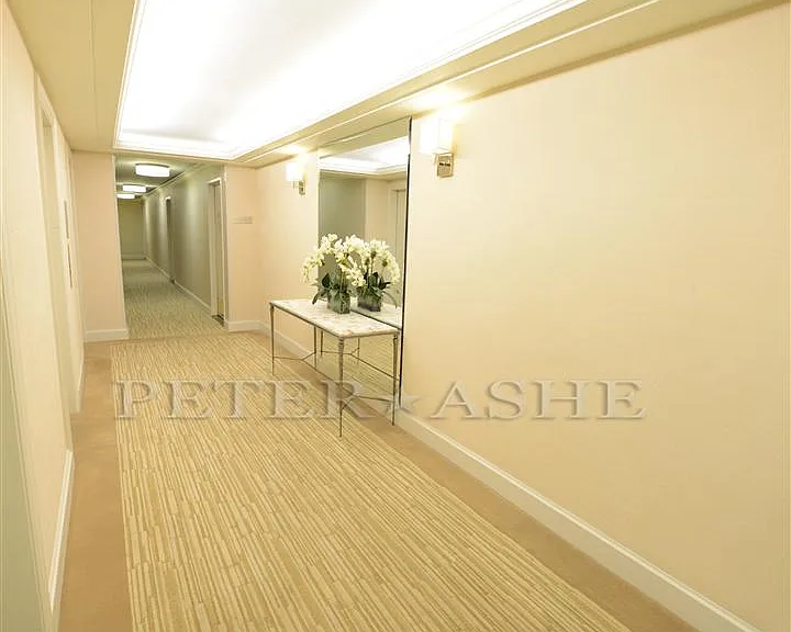 220 E 65th St #18H — Photo 16