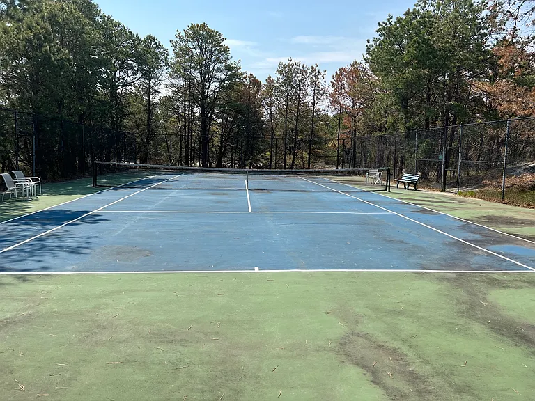Mitchell Dunes Ln — Photo 16