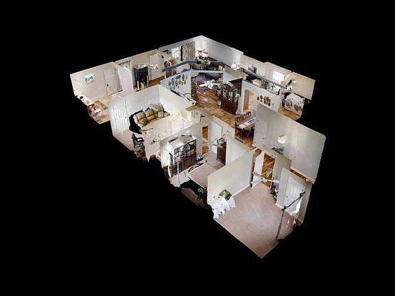 5th image of 9156 Mill Grove Dr
