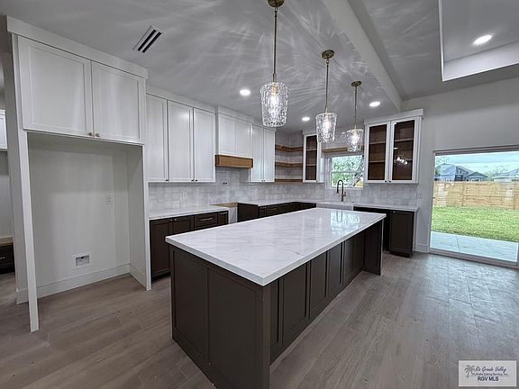 5th image of 3705 Paseo Cafetos St