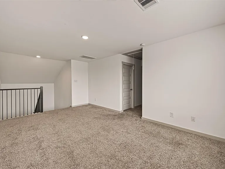 6903 Green Embers Ln — Photo 29