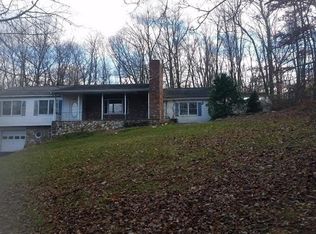 18 Timber View Dr, Sussex, NJ 07461