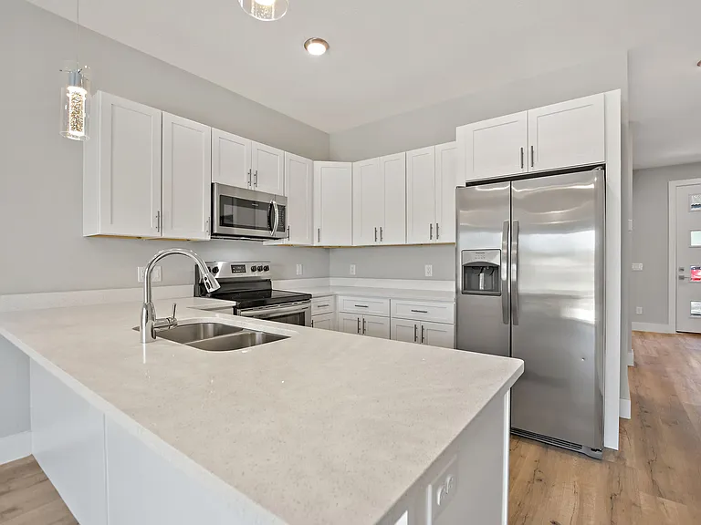 My New Rental - Poinciana — Photo 87