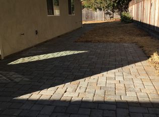 1838 16th Ave, Santa Cruz, CA 95062