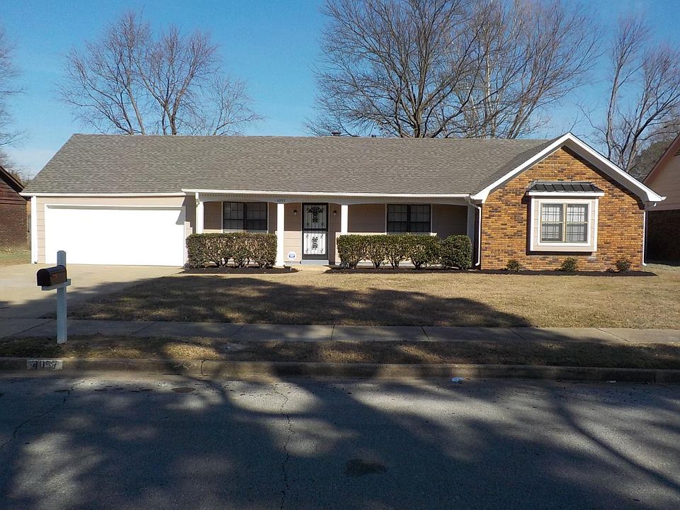 1st image of 4057 Oakbend Dr