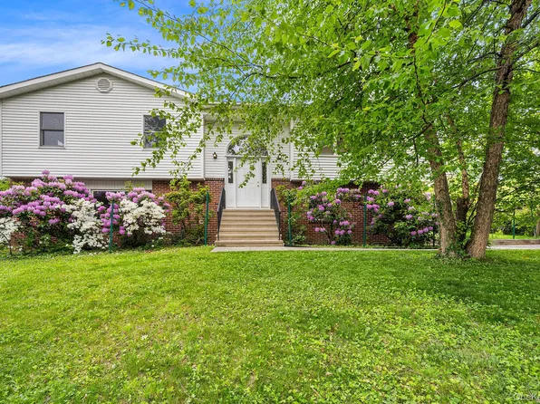 110 Franklin Avenue, Valhalla, NY 10595