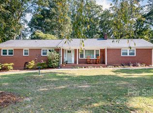 118 Kingstree Dr, Dallas, NC 28034