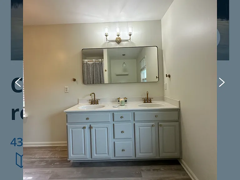 435 Smallwood Dr — Photo 5
