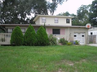 2528 Ligustrum Rd, Jacksonville, FL 32211