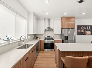 765 N 400 W #304, Salt Lake City, UT 84103