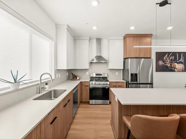 765 N 400 W #304, Salt Lake City, UT 84103