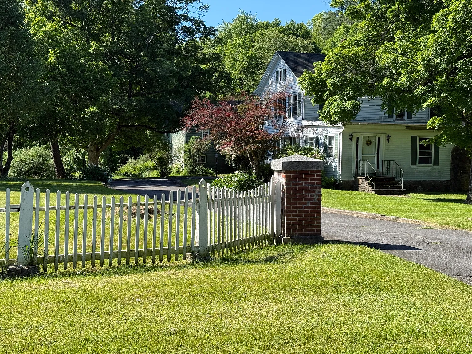 Dutch Barn Dr, High Falls — Photo 3