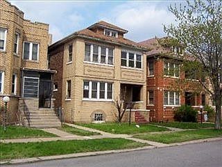 2nd image of 1332 Connecticut St