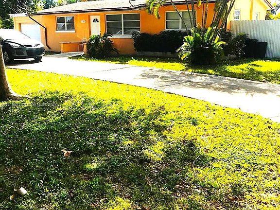5th image of 2340 Florida St