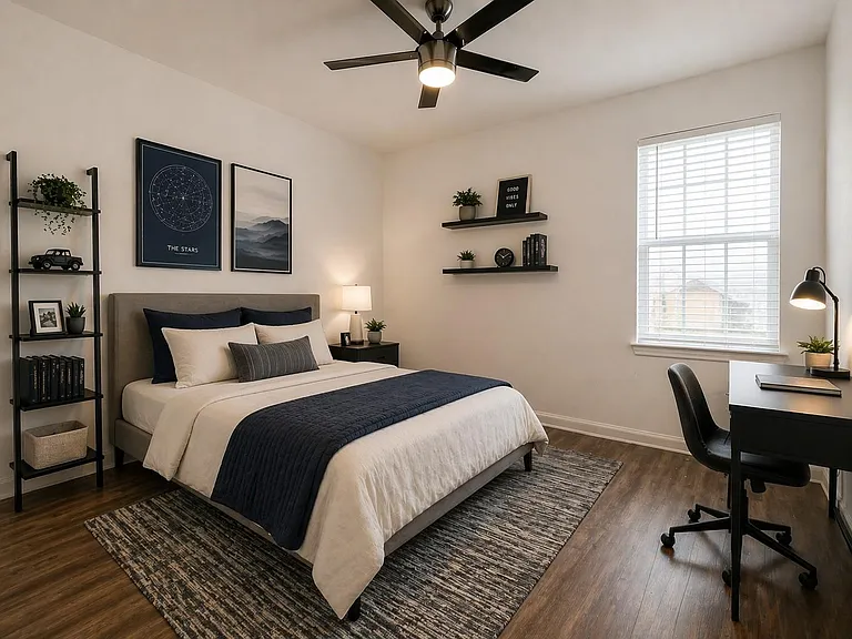 24059 Hay Needle Ln — Photo 20