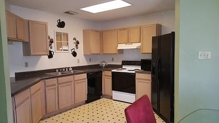 4th image of 13315 Alder Creek Dr