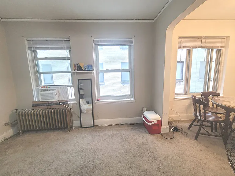 The Morrison — Photo 5