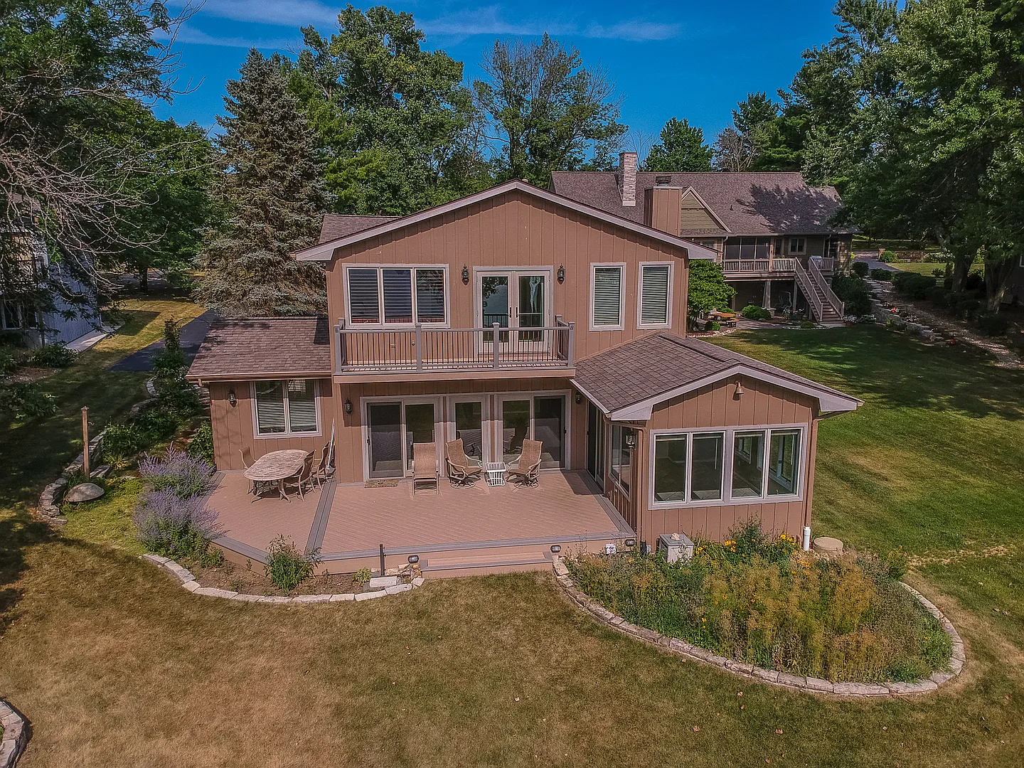 25784 Sunset Ln photo 1