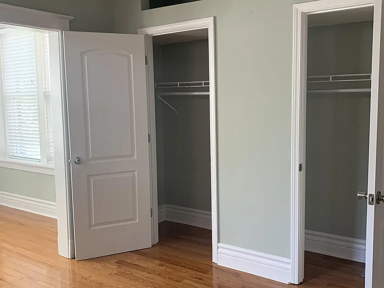 4947 Laclede Ave — Photo 3