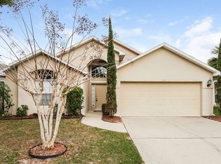 11528 Grazeley Ct, Orlando, FL 32837