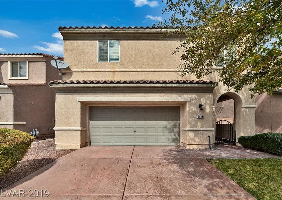 1st image of 7614 Indian Village Ct