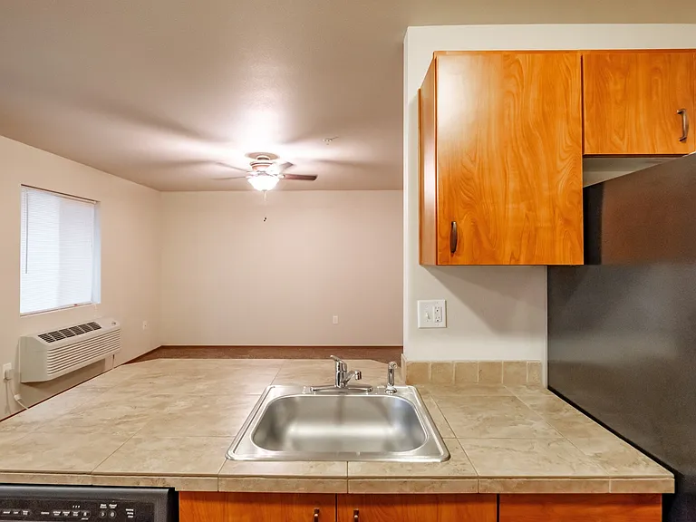 Lafayette Place Apartments — Photo 111