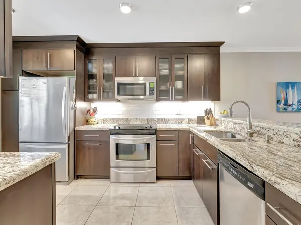701 Avenue L, Delray Beach, FL 33483