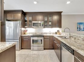 701 Avenue L, Delray Beach, FL