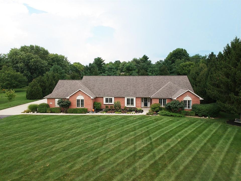 1st image of 2677 Emerald Way