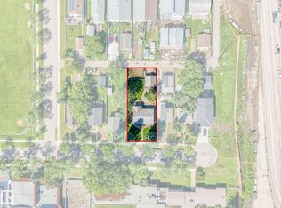 12418 125th St NW, Edmonton, AB T5L 0T1